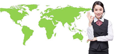 看服務-切割機備件、激光耗材服務網點覆蓋全國，快速反應！